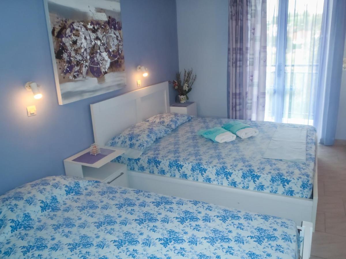 Apartment Athina