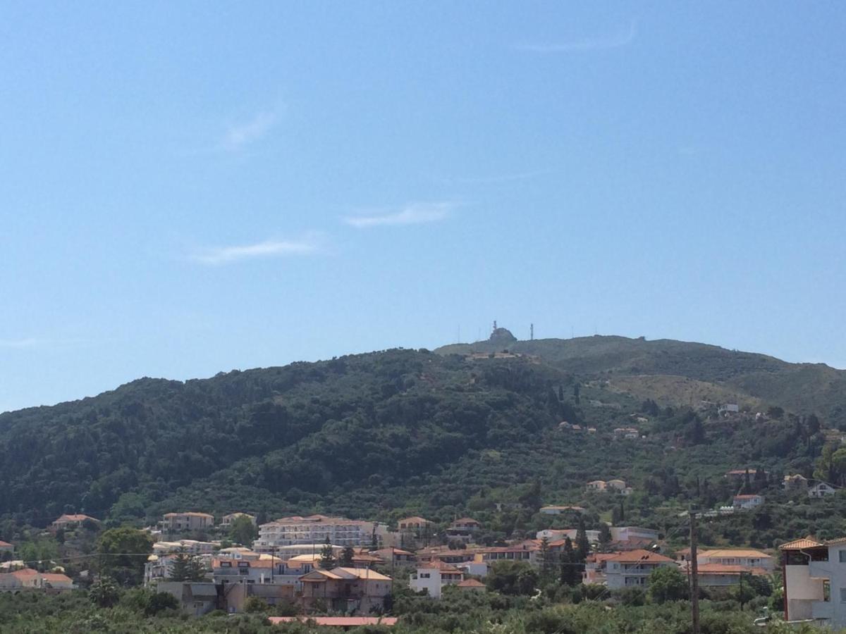 Athina