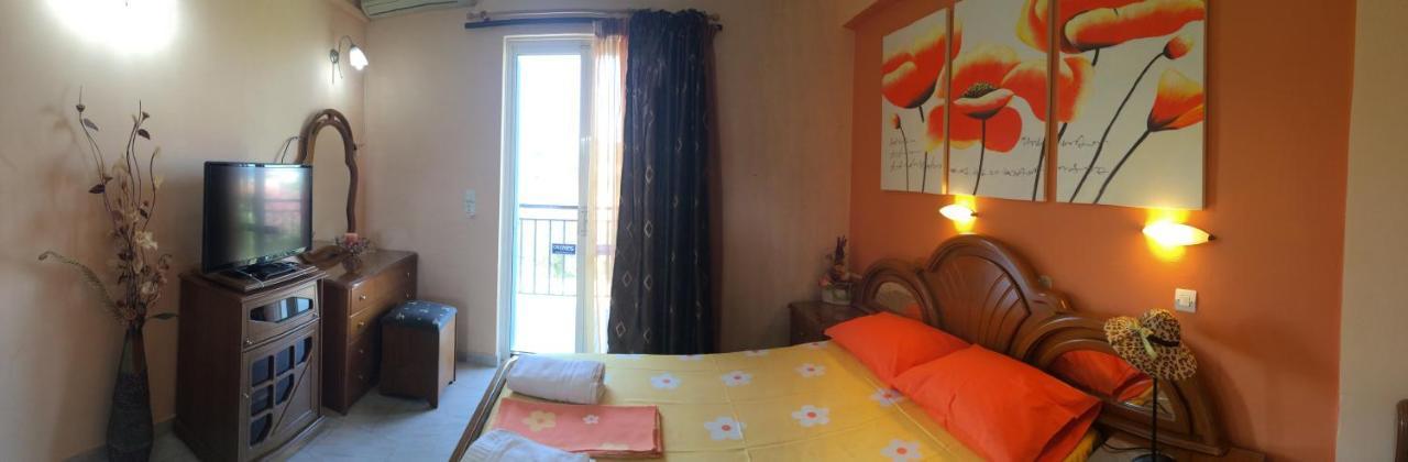 Apartment Athina