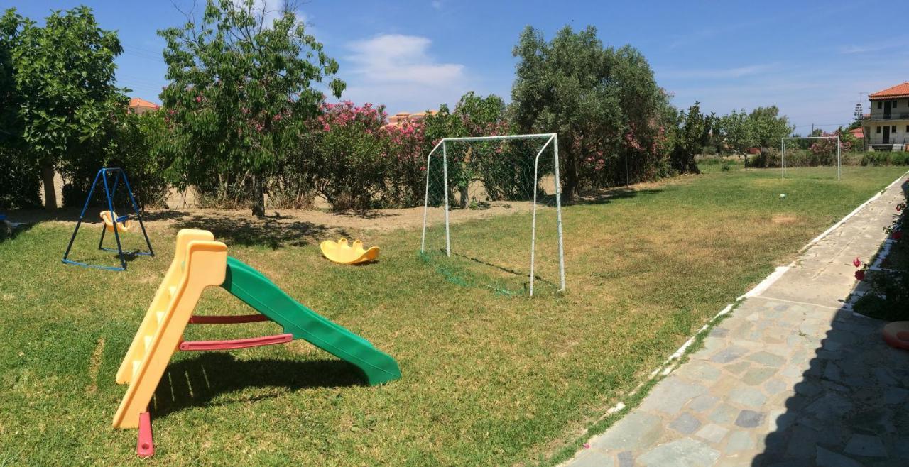 Apartment Athina